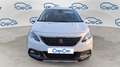 Peugeot 2008 1.2 PureTech 110 Allure Blanc - thumbnail 5