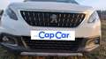Peugeot 2008 1.2 PureTech 110 Allure Blanc - thumbnail 20