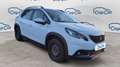 Peugeot 2008 1.2 PureTech 110 Allure Blanc - thumbnail 28