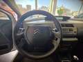 Citroen C4 Berlina Automático de 5 Puertas Blanco - thumbnail 35