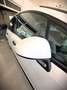 Citroen C4 Berlina Automático de 5 Puertas Blanco - thumbnail 18