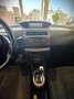 Citroen C4 Berlina Automático de 5 Puertas Blanco - thumbnail 36