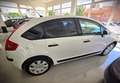 Citroen C4 Berlina Automático de 5 Puertas Blanco - thumbnail 14