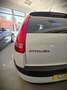 Citroen C4 Berlina Automático de 5 Puertas Blanco - thumbnail 13