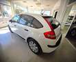 Citroen C4 Berlina Automático de 5 Puertas Blanco - thumbnail 15