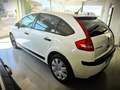 Citroen C4 Berlina Automático de 5 Puertas Blanco - thumbnail 5