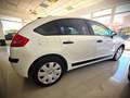 Citroen C4 Berlina Automático de 5 Puertas Blanco - thumbnail 6