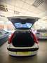 Citroen C4 Berlina Automático de 5 Puertas Blanco - thumbnail 11