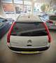 Citroen C4 Berlina Automático de 5 Puertas Blanco - thumbnail 10
