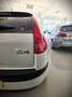 Citroen C4 Berlina Automático de 5 Puertas Blanco - thumbnail 12