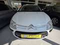Citroen C4 Berlina Automático de 5 Puertas Blanco - thumbnail 19