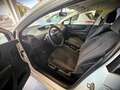 Citroen C4 Berlina Automático de 5 Puertas Blanco - thumbnail 33