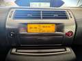 Citroen C4 Berlina Automático de 5 Puertas Blanco - thumbnail 38
