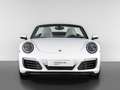 Porsche 911 cabrio 3.0 carrera s auto Bianco - thumbnail 2