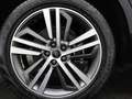 Audi Q5 PHEV Audi Q5 3x S-LINE 50TFSIe QUATTRO PHEV - AUTOMAAT*SPORTSEATS*NAVI*APP CONNECT*BLTH*CRUISE*ZETELVERWARMING*PDC*CAMERA Noir - thumbnail 9