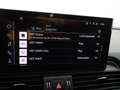 Audi Q5 PHEV Audi Q5 3x S-LINE 50TFSIe QUATTRO PHEV - AUTOMAAT*SPORTSEATS*NAVI*APP CONNECT*BLTH*CRUISE*ZETELVERWARMING*PDC*CAMERA Noir - thumbnail 19
