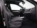 Audi Q5 PHEV Audi Q5 3x S-LINE 50TFSIe QUATTRO PHEV - AUTOMAAT*SPORTSEATS*NAVI*APP CONNECT*BLTH*CRUISE*ZETELVERWARMING*PDC*CAMERA Noir - thumbnail 10