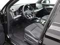 Audi Q5 PHEV Audi Q5 3x S-LINE 50TFSIe QUATTRO PHEV - AUTOMAAT*SPORTSEATS*NAVI*APP CONNECT*BLTH*CRUISE*ZETELVERWARMING*PDC*CAMERA Noir - thumbnail 16