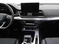 Audi Q5 PHEV Audi Q5 3x S-LINE 50TFSIe QUATTRO PHEV - AUTOMAAT*SPORTSEATS*NAVI*APP CONNECT*BLTH*CRUISE*ZETELVERWARMING*PDC*CAMERA Noir - thumbnail 14