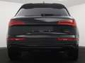 Audi Q5 PHEV Audi Q5 3x S-LINE 50TFSIe QUATTRO PHEV - AUTOMAAT*SPORTSEATS*NAVI*APP CONNECT*BLTH*CRUISE*ZETELVERWARMING*PDC*CAMERA Noir - thumbnail 4