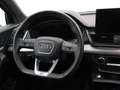 Audi Q5 PHEV Audi Q5 3x S-LINE 50TFSIe QUATTRO PHEV - AUTOMAAT*SPORTSEATS*NAVI*APP CONNECT*BLTH*CRUISE*ZETELVERWARMING*PDC*CAMERA Noir - thumbnail 13