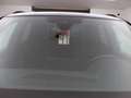 Audi Q5 PHEV Audi Q5 3x S-LINE 50TFSIe QUATTRO PHEV - AUTOMAAT*SPORTSEATS*NAVI*APP CONNECT*BLTH*CRUISE*ZETELVERWARMING*PDC*CAMERA Noir - thumbnail 8