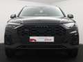 Audi Q5 PHEV Audi Q5 3x S-LINE 50TFSIe QUATTRO PHEV - AUTOMAAT*SPORTSEATS*NAVI*APP CONNECT*BLTH*CRUISE*ZETELVERWARMING*PDC*CAMERA Noir - thumbnail 23