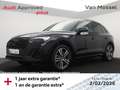 Audi Q5 PHEV Audi Q5 3x S-LINE 50TFSIe QUATTRO PHEV - AUTOMAAT*SPORTSEATS*NAVI*APP CONNECT*BLTH*CRUISE*ZETELVERWARMING*PDC*CAMERA Noir - thumbnail 1