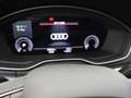 Audi Q5 PHEV Audi Q5 3x S-LINE 50TFSIe QUATTRO PHEV - AUTOMAAT*SPORTSEATS*NAVI*APP CONNECT*BLTH*CRUISE*ZETELVERWARMING*PDC*CAMERA Noir - thumbnail 18