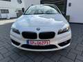 BMW 218 Baureihe 2 Active Tourer 218 i"Pano Navi Blanc - thumbnail 4