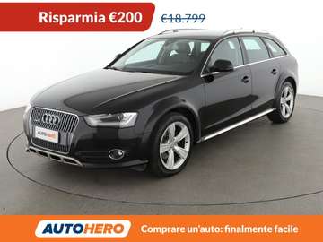 2.0 TDI 190 CV S tronic