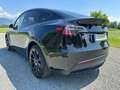 Tesla Model Y Long Range mit Enhanced Autopilot Noir - thumbnail 4