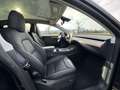 Tesla Model Y Long Range mit Enhanced Autopilot Noir - thumbnail 11