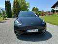 Tesla Model Y Long Range mit Enhanced Autopilot Noir - thumbnail 13