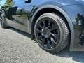 Tesla Model Y Long Range mit Enhanced Autopilot Noir - thumbnail 5