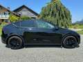 Tesla Model Y Long Range mit Enhanced Autopilot Noir - thumbnail 9