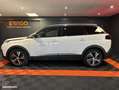 Peugeot 5008 1.5 BLUEHDI 130 GT LINE + 7 PLACES Blanc - thumbnail 21