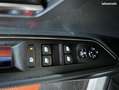 Peugeot 5008 1.5 BLUEHDI 130 GT LINE + 7 PLACES Blanc - thumbnail 9