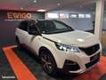 Peugeot 5008 1.5 BLUEHDI 130 GT LINE + 7 PLACES Blanc - thumbnail 4