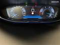 Peugeot 5008 1.5 BLUEHDI 130 GT LINE + 7 PLACES Blanc - thumbnail 11