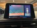 Peugeot 5008 1.5 BLUEHDI 130 GT LINE + 7 PLACES Blanc - thumbnail 13