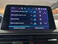 Peugeot 5008 1.5 BLUEHDI 130 GT LINE + 7 PLACES Blanc - thumbnail 15