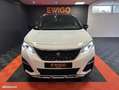 Peugeot 5008 1.5 BLUEHDI 130 GT LINE + 7 PLACES Blanc - thumbnail 5