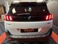 Peugeot 5008 1.5 BLUEHDI 130 GT LINE + 7 PLACES Blanc - thumbnail 20