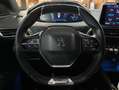 Peugeot 5008 1.5 BLUEHDI 130 GT LINE + 7 PLACES Blanc - thumbnail 10