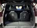 Peugeot 5008 1.5 BLUEHDI 130 GT LINE + 7 PLACES Blanc - thumbnail 19