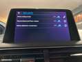 Peugeot 5008 1.5 BLUEHDI 130 GT LINE + 7 PLACES Blanc - thumbnail 17