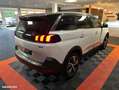 Peugeot 5008 1.5 BLUEHDI 130 GT LINE + 7 PLACES Blanc - thumbnail 3