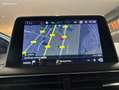 Peugeot 5008 1.5 BLUEHDI 130 GT LINE + 7 PLACES Blanc - thumbnail 12