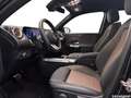 Mercedes-Benz Electric Art Ambiente DISTRONIC KEYLESS Schwarz - thumbnail 8